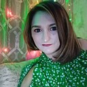 Знакомства: Ирина, 38 лет, Киров