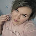 Знакомства: Альона, 37 лет, Киев