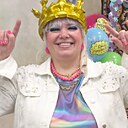 Знакомства: Таня, 50 лет, Киров