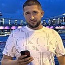 Знакомства: Владимир, 36 лет, Минск