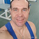 Знакомства: Александр, 39 лет, Петровск