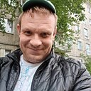 Знакомства: Михаил, 46 лет, Омск