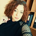 Знакомства: Татьяна, 47 лет, Армавир