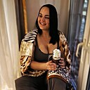 Знакомства: Катерина, 39 лет, Александров