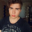 Знакомства: Денис, 26 лет, Чебоксары
