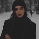 Знакомства: Камилла, 32 года, Актобе