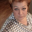 Знакомства: Мария, 48 лет, Мга