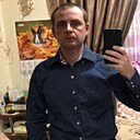 Знакомства: Сергей, 38 лет, Бобруйск