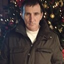 Знакомства: Сергей, 43 года, Гай