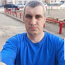 Знакомства: Владимир, 43 года, Красноярск
