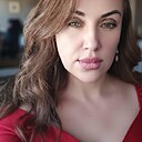 Знакомства: Evgenya, 44 года, Актюбинск