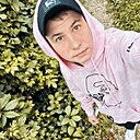 Знакомства: Тимофей, 34 года, Подольск