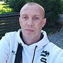 Знакомства: Валерий, 39 лет, Горловка