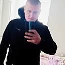 Знакомства: Михаил, 29 лет, Новоалтайск