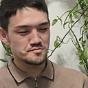 Знакомства: Тима, 27 лет, Каскелен