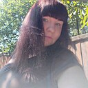 Знакомства: Оля Мартыненко, 46 лет, Носовка