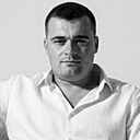 Знакомства: Данил, 35 лет, Чита