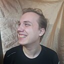 Знакомства: Константин, 26 лет, Усть-Лабинск