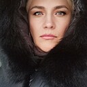 Знакомства: Елена, 52 года, Петропавловск-Камчатский