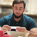 Знакомства: Тамерлан, 35 лет, Грозный