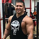 Знакомства: Алекс, 34 года, Гомель