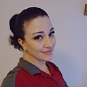 Знакомства: Алёна, 47 лет, Пасау