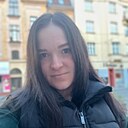 Знакомства: Анастасія, 28 лет, Чернигов