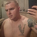 Знакомства: Максим, 22 года, Уфа