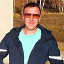 Знакомства: Сергей, 42 года, Миасс