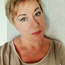 Знакомства: Елена, 59 лет, Москва