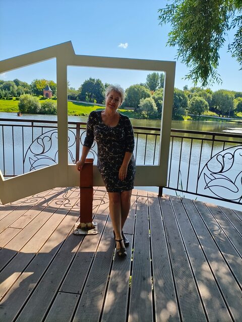 Фото - Tabor.ru