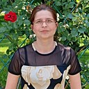 Знакомства: Надя, 37 лет, Одесса