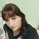 Знакомства: Не Ангел, 43 года, Хвалынск