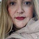 Знакомства: Мария, 42 года, Липецк