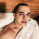 Знакомства: Андрей, 29 лет, Сковородино