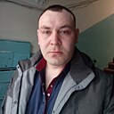 Знакомства: Вячеслав, 33 года, Шелехов