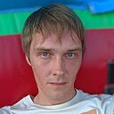 Знакомства: Антон, 37 лет, Петрозаводск