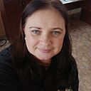 Знакомства: Елена, 43 года, Урень