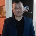 Знакомства: Фёдор, 46 лет, Камешково