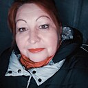 Знакомства: Она Самая, 61 год, Буденновск