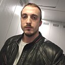 Знакомства: Михаил, 28 лет, Королёв