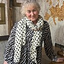 Знакомства: Людмила, 66 лет, Полоцк