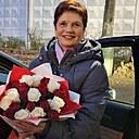 Знакомства: Просто Надя, 63 года, Курск