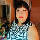 Знакомства: Виктория, 47 лет, Новотроицк