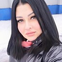 Знакомства: Людмила, 47 лет, Новокузнецк