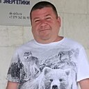 Знакомства: Олег, 45 лет, Лермонтов