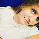 Знакомства: Александра, 24 года, Астрахань