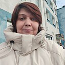 Знакомства: Оксана, 42 года, Осиповичи