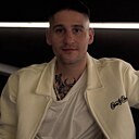 Знакомства: Дмитрий, 26 лет, Пружаны