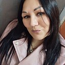 Знакомства: Ольга, 41 год, Днепр